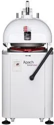 Тестоделитель-округлитель ручной Apach Bakery Line SPA M15
