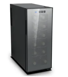 Шкаф винный Viatto VA-JC33