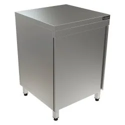 Стол-тумба Кобор СТ-40/70/Р