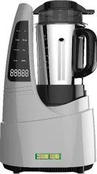 Термомиксер Fimar EasyLine TM1128