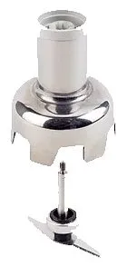 Миксер Robot Coupe Mini MP190 Combi