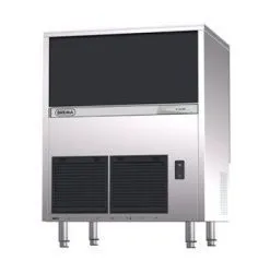 Льдогенератор Brema CB 640W HC B-QUBE
