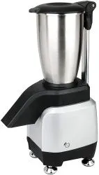 Измельчитель льда Viatto VA-IC80A