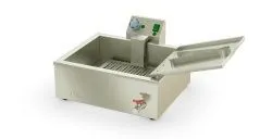 Чебуречница Atesy Мини М