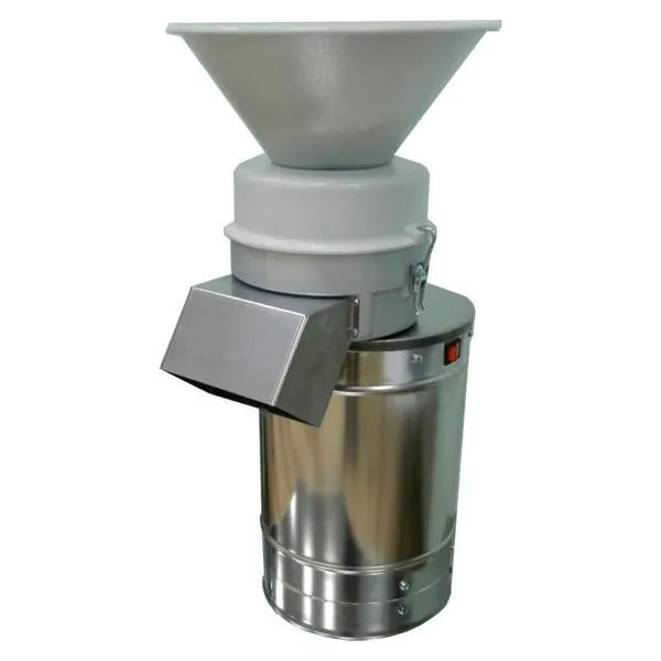 Овощерезка Торгмаш ОМ-350/380-02 - 0