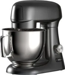 Миксер планетарный Viatto VA-SM1000GR