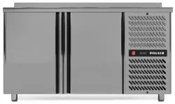 Стол холодильный Polair TM2EN-G
