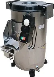 Картофелечистка Белторгмаш МОК-400