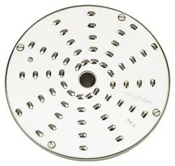 Диск-терка Robot Coupe 28057W