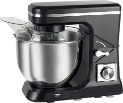 Миксер планетарный Viatto VA-SM53B