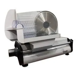 Слайсер Viatto VA-MS1918W