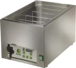 Аппарат для Sous Vide Fimar SV-25