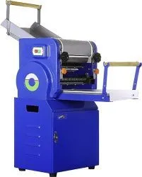 Тестораскатка-лапшерезка Crazy Pan CP-DSH30