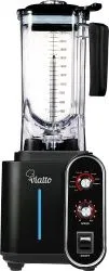 Блендер Viatto VA-BL1899B