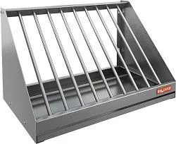 Полка кухонная Hicold НПСД 6&#47;3,6