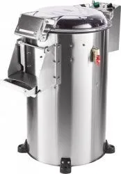 Картофелечистка Abat МКК‑150