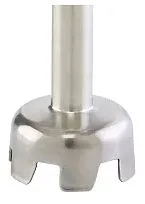 Миксер Robot Coupe Mini MP160 V.V.