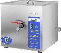 Кипятильник Atesy Фонтан АКНЭ-50