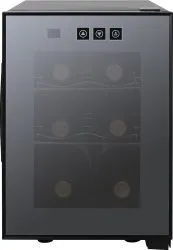 Шкаф винный Viatto VA-JC16