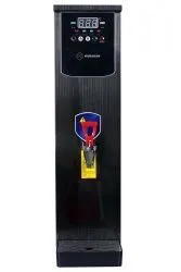 Кипятильник Hurakan HKN-HVZ60M черный