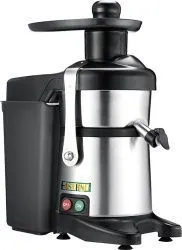 Соковыжималка Fimar EasyLine CJ900A