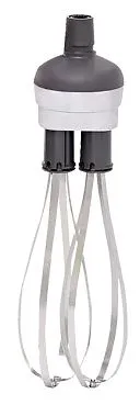 Миксер Robot Coupe MP 450 Ultra FW