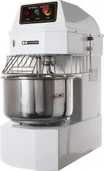 Тестомес Hurakan HKN-30SN2V