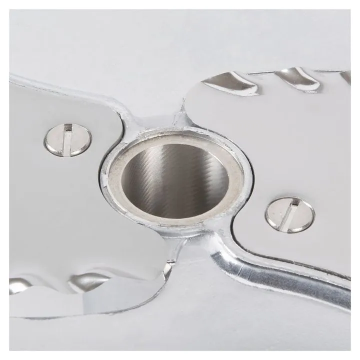 Диск-слайсер Robot Coupe 27068W