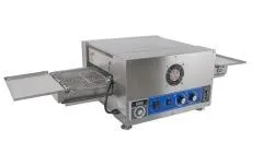 Печь конвейерная Hurakan HKN-SYN7/50