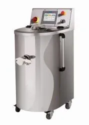 Ферментатор Apach Bakery Line M30 Touch