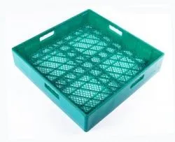 Кассета для столовых приборов Abat МПК-700К