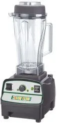 Блендер Fimar EasyLine BL010