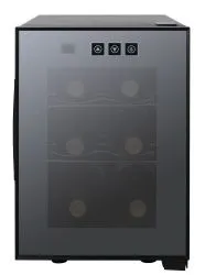 Шкаф винный Viatto MK-WC6