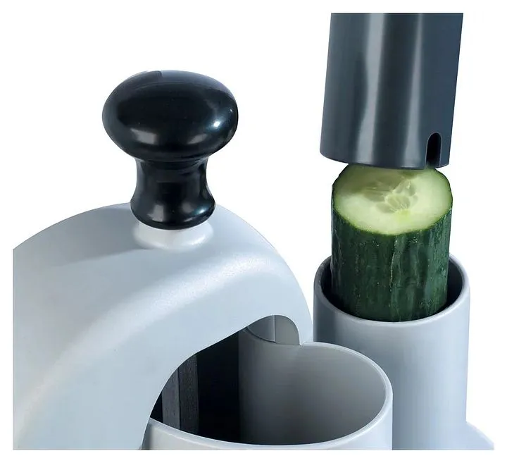 Овощерезка Robot Coupe CL30 Bistro (без дисков)