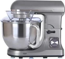 Миксер планетарный Viatto VA-SM5GR