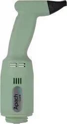 Миксер погружной Apach AHM250V200C Plus