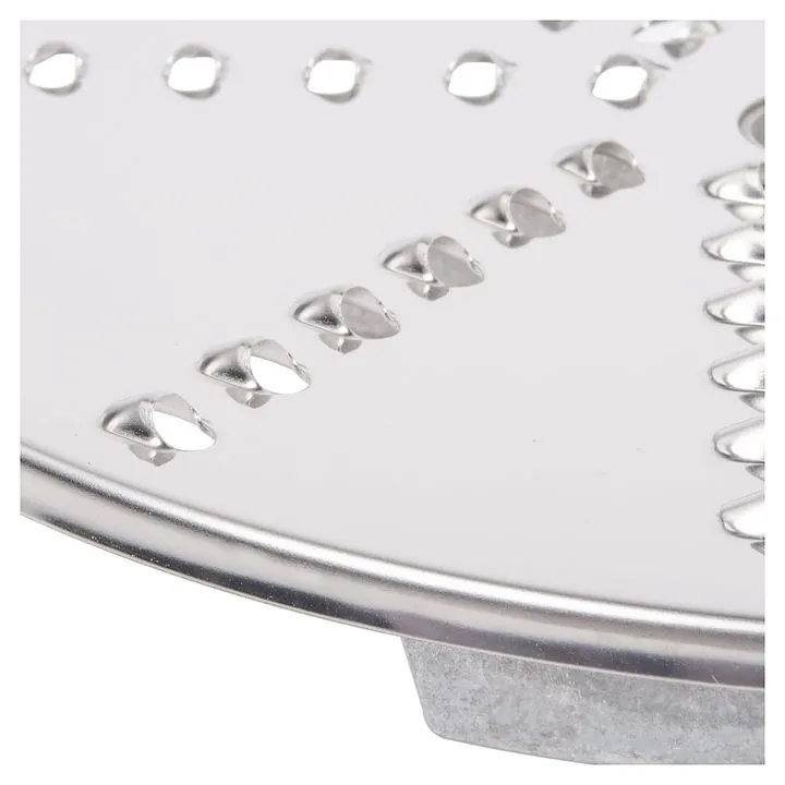 Диск терка Robot Coupe 28073 4ММ