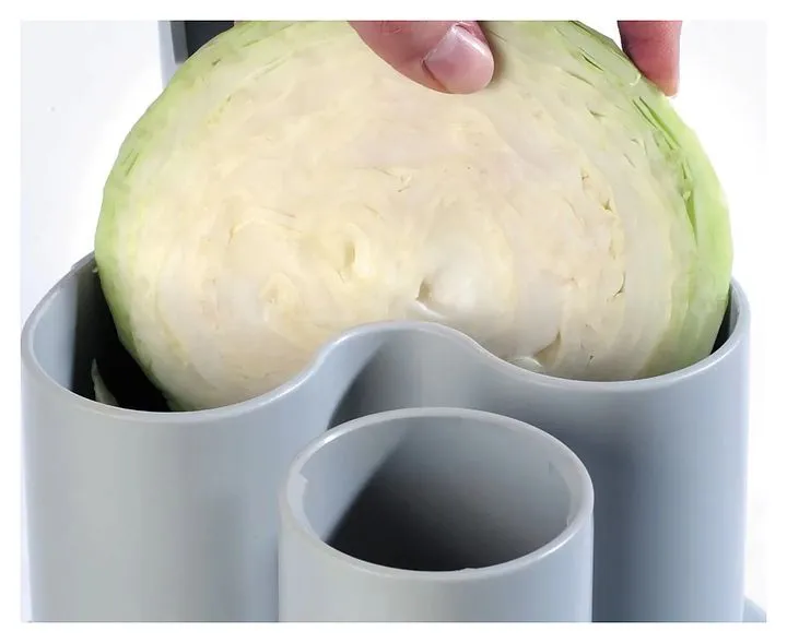 Овощерезка Robot Coupe CL30 Bistro (без дисков)