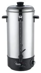 Кипятильник Viatto VA-WB10