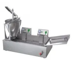 Аппарат кваркини Atesy КА-500-01