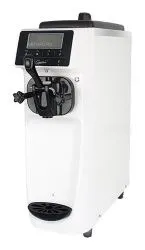 Фризер для мороженого Hurakan HKN-BQ6TP