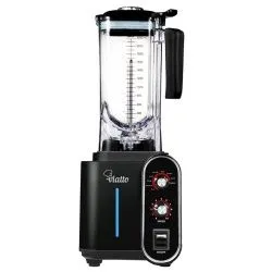 Блендер Viatto MK-BL1899B