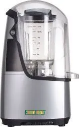 Блендер Fimar EasyLine CS1109