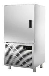 Шкаф шоковой заморозки Apach ASH10K DF