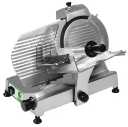 Слайсер Fimar H 250