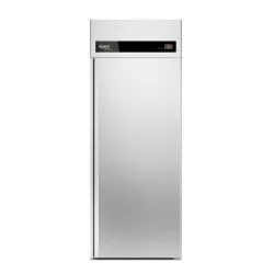 Шкаф шоковой заморозки Apach LBMODU20TUA