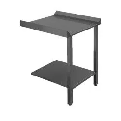 Стол для входа&#47;выхода посуды Apach L75483