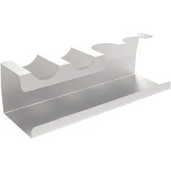 Подставка для хот-догов Atesy ПХ-2В-2Г-02