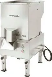 Картофелерезка Ozti PDM