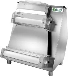 Машина тестораскаточная Fimar FIP/42